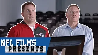 "We Need One Drive" How The Patriots Won Super Bowl LIII | NFL Films Presents