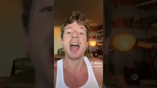 Charlie Puth - Your Eyes (SNIPPET - NEW 4TH ALBUM SONG) [Via TikTok, August 2023]