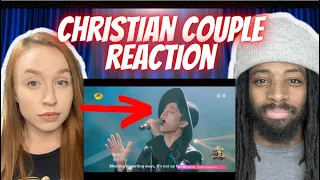 REACTION TO DIMASH | Dimash - Late Autumn