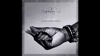 SchoolboyQ - That Part (Remix) ft. Jay Rock, Kendrick Lamar & Ab-Soul