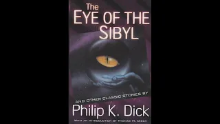 The Collected Stories of Philip K. Dick v5 [1/2] (Stephen Van Doren)