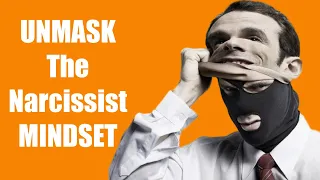 How To Unmask The Narcissist Mindset With Karpman’s Drama Triangle