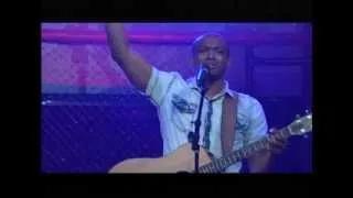 Jonathan McReynolds - I Love You [Ignite Youth Conference 2K13]