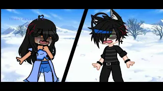 You are such a flameout x if your so mature now (emerald secret)ft.aphmau and ein read desc