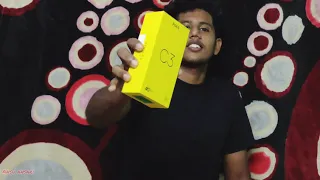 #most excited#unboxing POCO C3 ( 32 GB Storage, 3 GB RAM ) Online at Best Price On rs7500..5⭐Rating