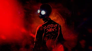 Cityzen - Sirius