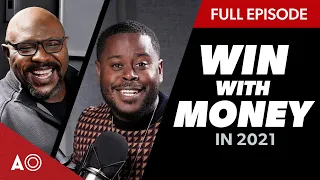 How to Win With Your Money in 2021 w/ Chris Hogan