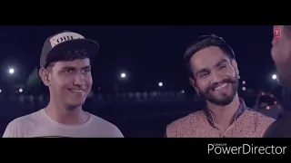 *FREINDSHIP NEVER ENDS* |Yaar mod do × meri dosti ki balaye lo|music video|