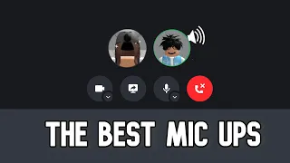 MM2 BEST MIC UP MOMENTS (Roblox)