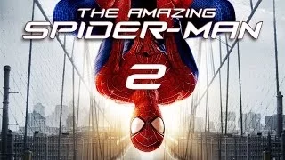 THE AMAZING SPIDER-MAN 2 [PS4] [HD+] - Holt das Ungeziefer-Spray! ★ Let's Test Spider-Man