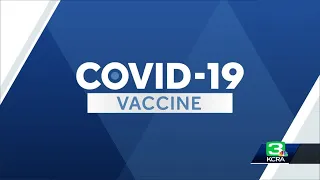 Coronavirus Update March 7, 2022