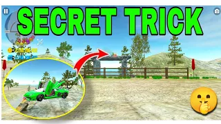 How to Park - Secret Trick - Car Simulator 2 | Android Gameplay