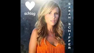 2018 09 02 Sarah Schiffer in Immer wieder sonntags