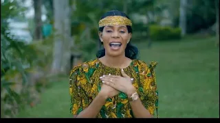 MOR (Joy) by Lilian Jairo || Official Video|| Skiza 5967967  to 811