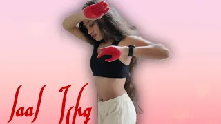 Laal Ishq