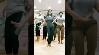 Manami Ghosh Latest Shorts Video 💗 Bengali actress