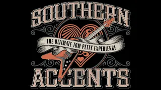 Southern Accents The Ultimate Tom Petty Experience - "American Girl" 4K