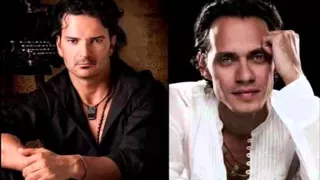 Historia de Taxi Marc Anthony Ft Ricardo Arjona_0001.wmv