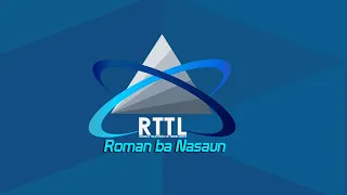 RTTL.EP - LIVE STREAM || 18-10-2022