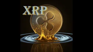 Ripple XRP Институциональные деньги на подходе