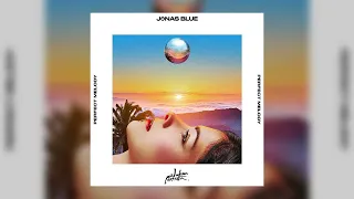 Jonas Blue, Julian Peretta - Perfect Melody