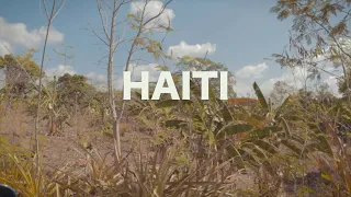 Engage Haiti (short)