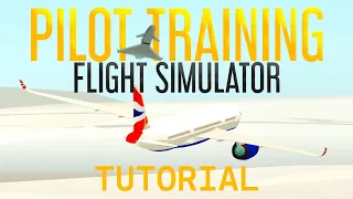 PTFS Tutorial (Beginners Guide)