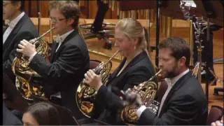 Prokofiev: Romeo and Juliet, No 35 Finale Act II