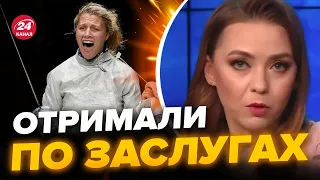 😈Такого В РОСІЇ точно не очікували! ХАРЛАН ЗМІНИЛА правила гри?