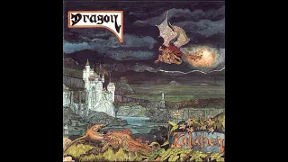 Dragon (Bel) - America (1977)