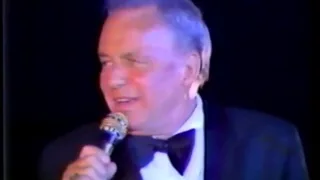 Street of Dreams' 79  - Frank Sinatra