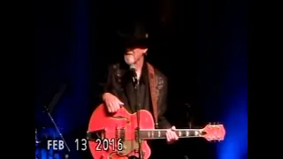 DUANE EDDY