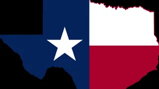 Sweet Home Alabama but it's Texas