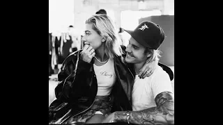 National Cuddle Up Day: Justin Bieber, Hailey Baldwin & 11 More Celeb Couples Getting Cozy