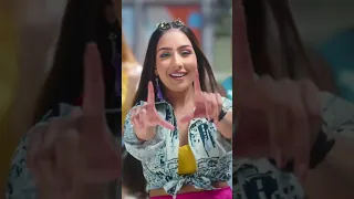 Akhil Shopping Karwade Full Screen WhatsApp Status || Ritu Pamnani || Akhil New song Status