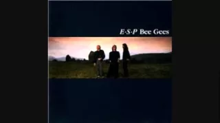 Bee Gees - This is Your Life