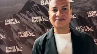 EDDIE BAUER ABRE SU SEGUNDA TIENDA FÍSICA EN COLOMBIA