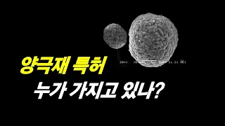 CAMX 양극재 특허 괴물