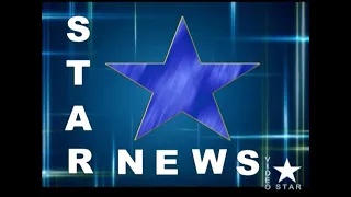 Star News venerdì 7.4.2023