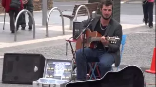 kad pogledamsa Rabrica vidin=m RocknRolla derventu grad