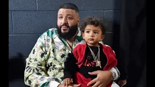 DJ Khaled - You Stay ft. Meek Mill, J Balvin, Lil Baby, Jeremih (Audio Official)