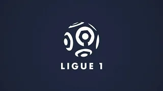 Чемпионат Франции Лига 1 2022-2023 32й-тур| #ЧемпионатФранции #футбол