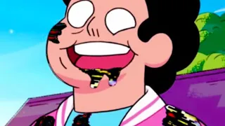 FNF You’ll Make The Change Got Me Like: (FNF x Pibby vs Steven Universe)