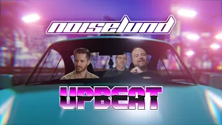 Noiselund - Upbeat