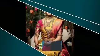 To Prema Barnabodha Odia Song WhatsApp Status Video