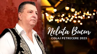 Neluta Bucur 2023 | Melodii Live 2023 | Muzica de Petrecere - Hore si Sarbe Noi