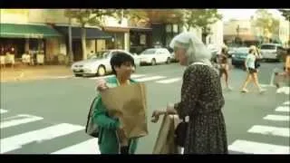 Inspirational Video - Pay It Forward