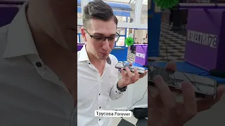 Александра Трусова.Звонок от Александра, Саша-одна из немногих,кто готова на правильный кипишь❤️