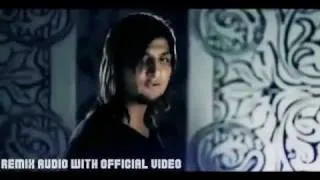 12 SAAL FT-Bilal Saeed DJSAM559 REMIX - YouTube.flv