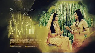 Shrimad Ramayan Soundtracks 26 - Chaupai Vol 2